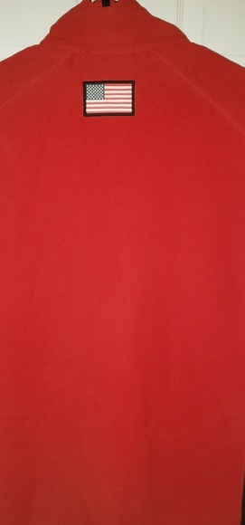 RLX Vest - Picture 2 of 2